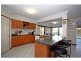 1 Mariner Court, Newport QLD 4020