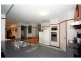 1 Mariner Court, Newport QLD 4020