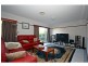 1 Mariner Court, Newport QLD 4020