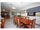 1 Mariner Court, Newport QLD 4020