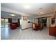 1 Mariner Court, Newport QLD 4020