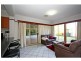 1 Mariner Court, Newport QLD 4020