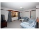 1 Mariner Court, Newport QLD 4020