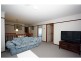 1 Mariner Court, Newport QLD 4020