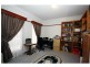 1 Mariner Court, Newport QLD 4020