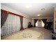 1 Mariner Court, Newport QLD 4020