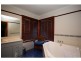 1 Mariner Court, Newport QLD 4020