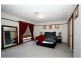 1 Mariner Court, Newport QLD 4020