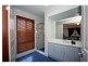 1 Mariner Court, Newport QLD 4020