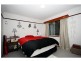 1 Mariner Court, Newport QLD 4020