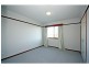 1 Mariner Court, Newport QLD 4020