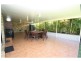 1 Mariner Court, Newport QLD 4020