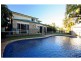 1 Mariner Court, Newport QLD 4020