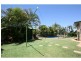 1 Mariner Court, Newport QLD 4020