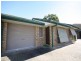 Unit 4/3 Belvedere Street, Clontarf QLD 4019