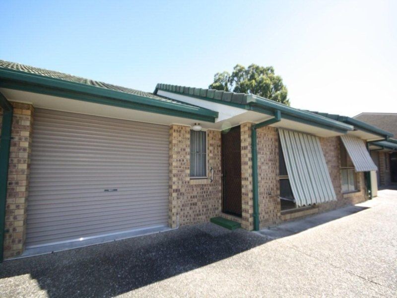 Unit 4/3 Belvedere Street, Clontarf QLD 4019