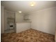 Unit 4/3 Belvedere Street, Clontarf QLD 4019