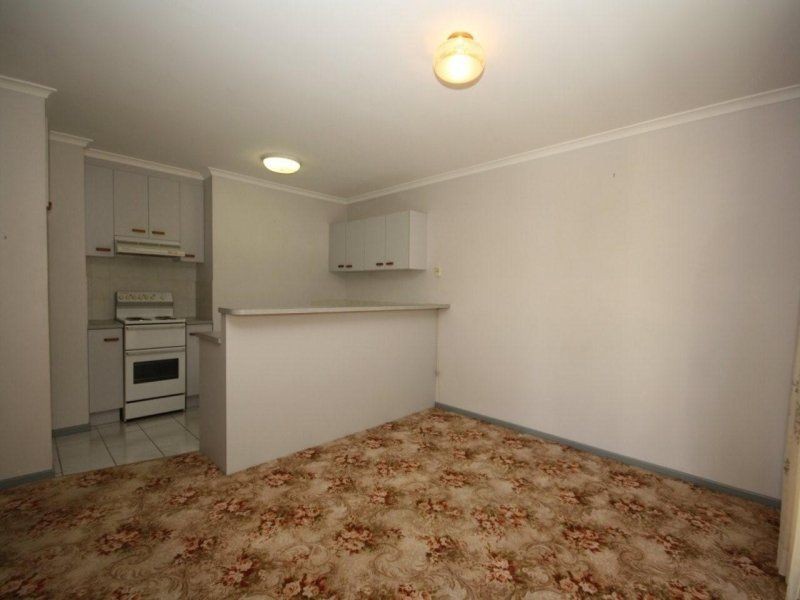 Unit 4/3 Belvedere Street, Clontarf QLD 4019