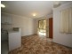 Unit 4/3 Belvedere Street, Clontarf QLD 4019