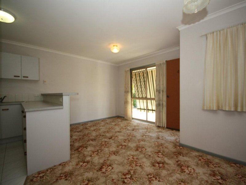 Unit 4/3 Belvedere Street, Clontarf QLD 4019