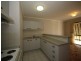Unit 4/3 Belvedere Street, Clontarf QLD 4019