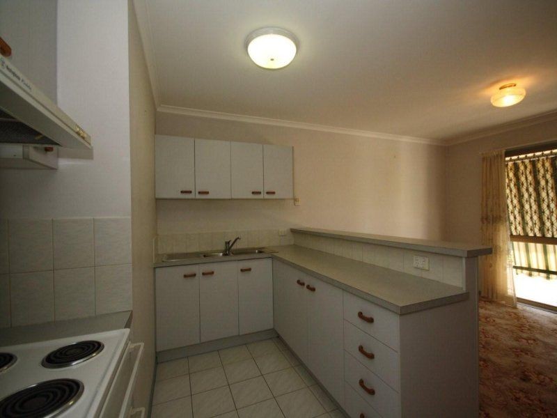 Unit 4/3 Belvedere Street, Clontarf QLD 4019