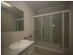 Unit 4/3 Belvedere Street, Clontarf QLD 4019