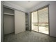 Unit 4/3 Belvedere Street, Clontarf QLD 4019
