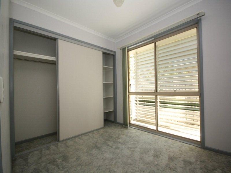 Unit 4/3 Belvedere Street, Clontarf QLD 4019