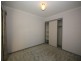 Unit 4/3 Belvedere Street, Clontarf QLD 4019