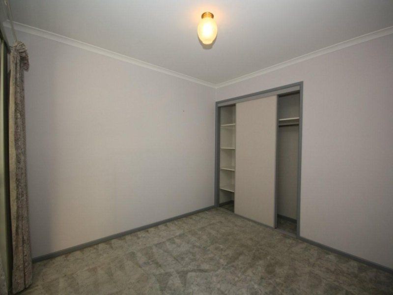 Unit 4/3 Belvedere Street, Clontarf QLD 4019