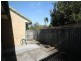 Unit 4/3 Belvedere Street, Clontarf QLD 4019