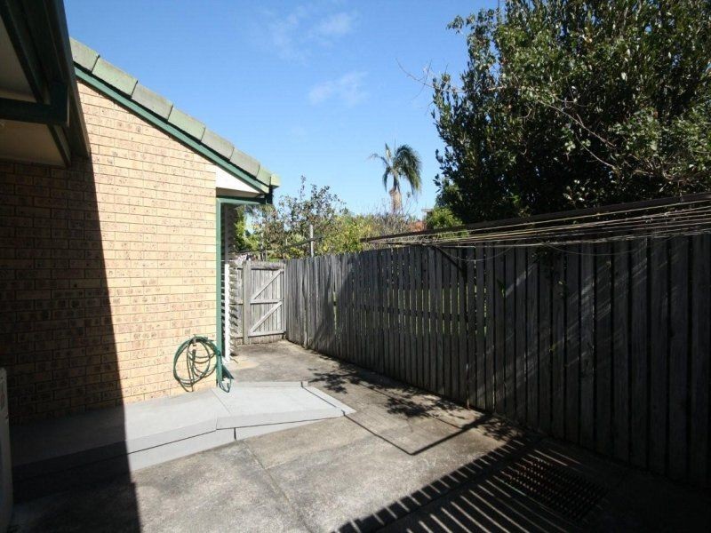Unit 4/3 Belvedere Street, Clontarf QLD 4019
