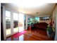 Clontarf QLD 4019