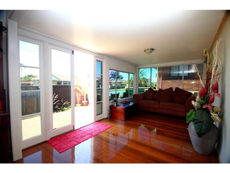 Clontarf QLD 4019