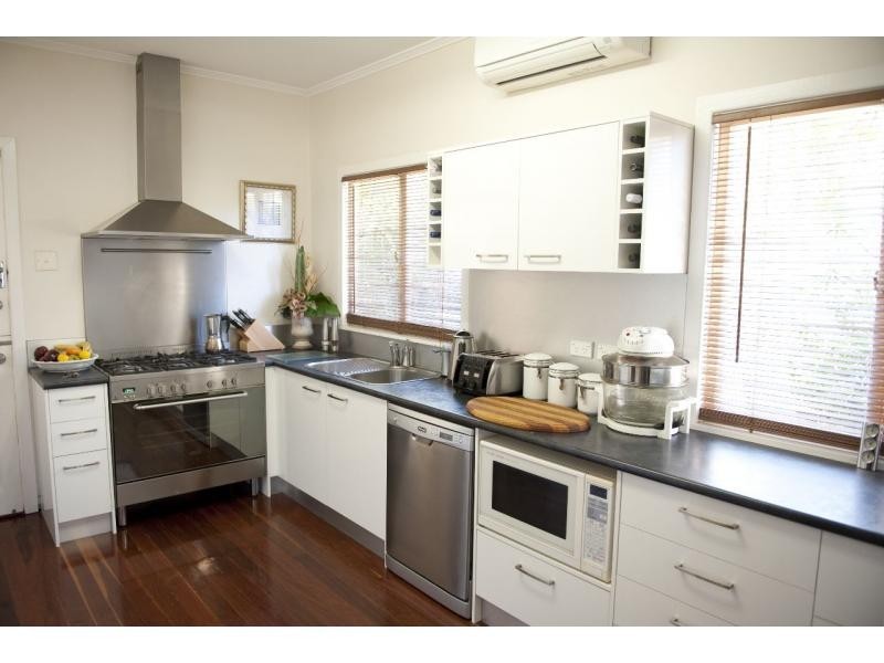 Clontarf QLD 4019