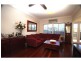 Clontarf QLD 4019