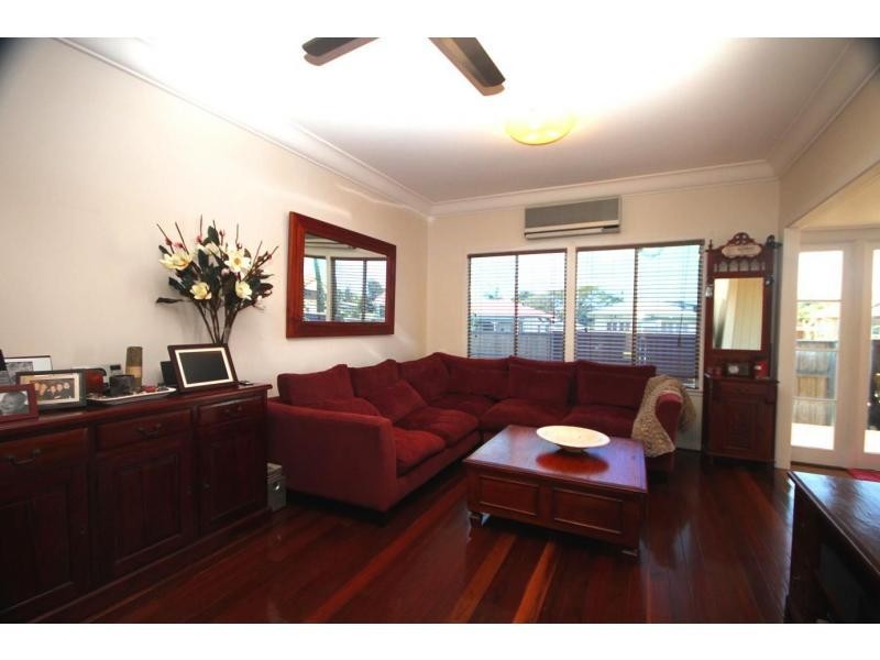 Clontarf QLD 4019