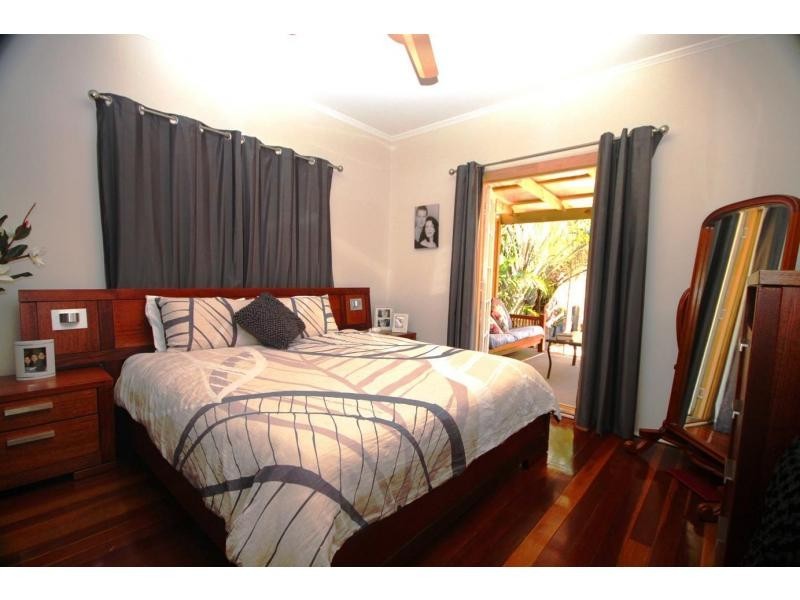 Clontarf QLD 4019