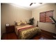 Clontarf QLD 4019