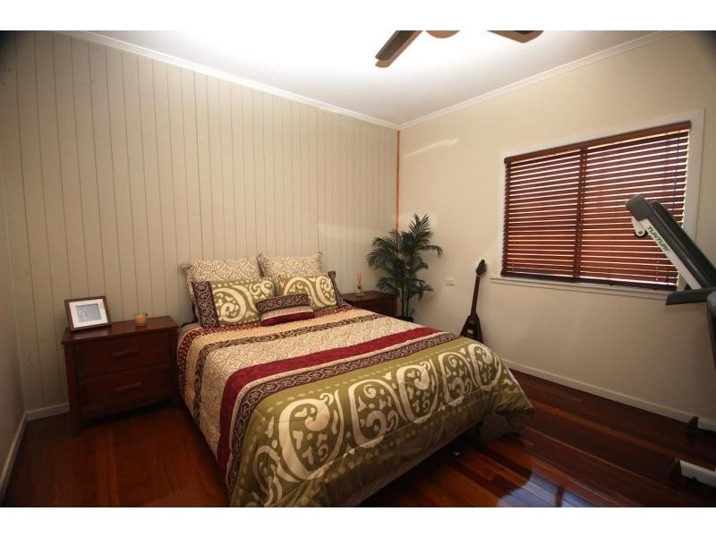 Clontarf QLD 4019
