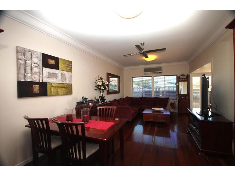 Clontarf QLD 4019