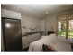 Clontarf QLD 4019