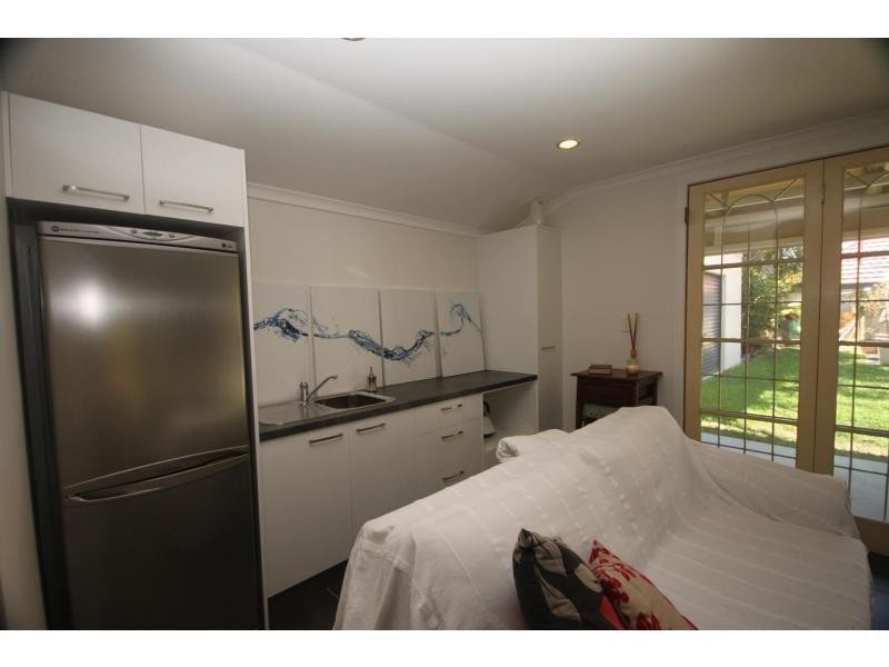 Clontarf QLD 4019