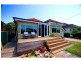 Clontarf QLD 4019