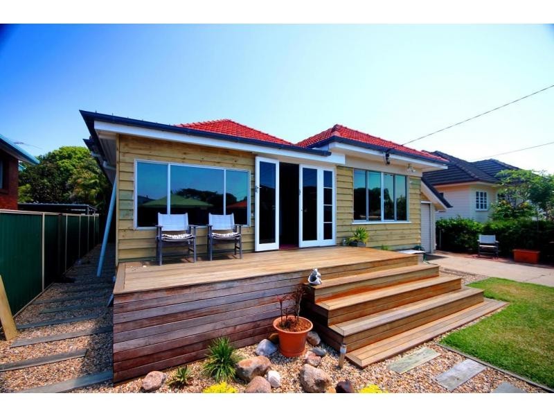 Clontarf QLD 4019