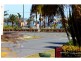 Clontarf QLD 4019