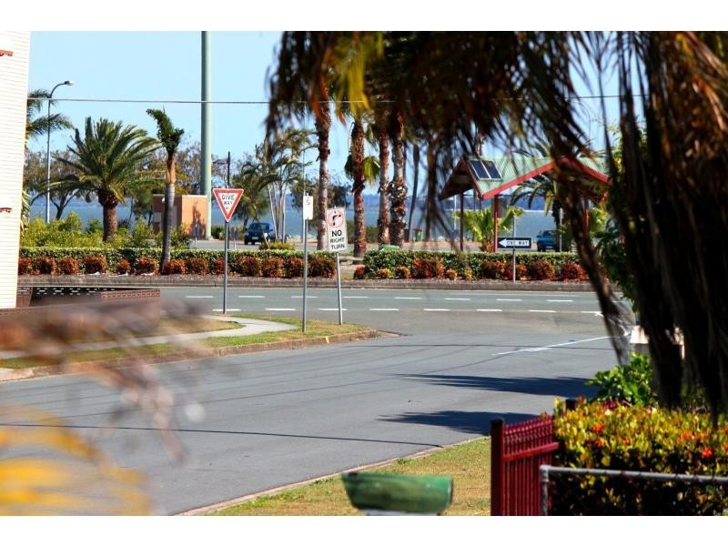 Clontarf QLD 4019