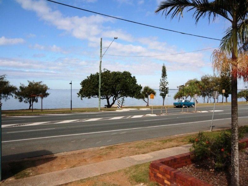 52 Hornibrook Esplanade, Clontarf QLD 4019