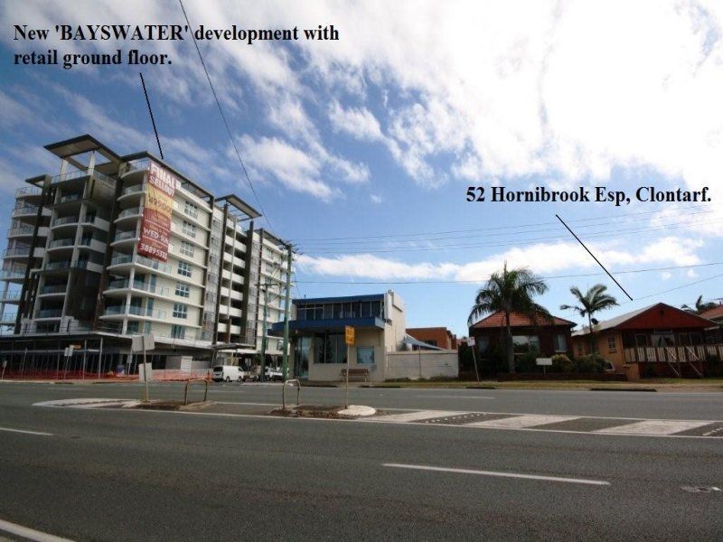 52 Hornibrook Esplanade, Clontarf QLD 4019